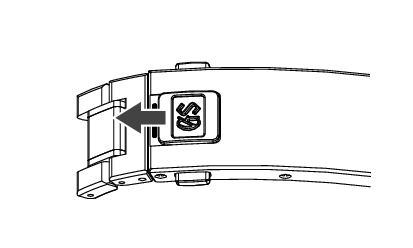 Slide Lock Extender clasps_2_1-1